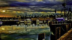 20120325033023-ports_o_call_dock