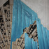 20120325043719-eastern_columbia_building_teale_hatheway
