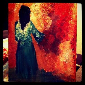 ARTISTS: Apply for the Juried Showcase!
Click 'enter showcase' in CHANGE on your Profile. 20120325052959-306230_10151431449020029_510100028_23566121_1481203349_n
