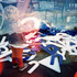 20120325054831-427953-r1-07-6