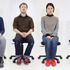 20120325055644-how-to-be-us