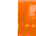 20120325060649-29170001