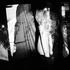 20120325060917-29150017