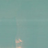 20120325060943-29180007