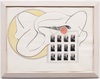 20120425110314-wilke_stanleylandsman1966