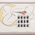20120425110314-wilke_stanleylandsman1966
