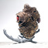 20120325065132-uaelighterweb