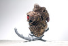 20120325065132-uaelighterweb
