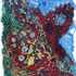 20120325070824-2010-bsod001_beautiful_seeds_of_destruction