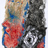 20120325071813-2010-bsod010_destruction_of_nature