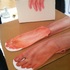 20120325082923-sagri_1