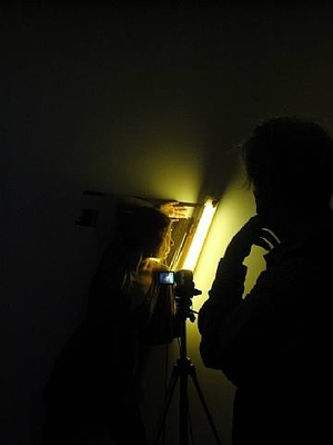 20120325083023-u
