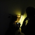 20120325083023-u