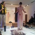 20120325083249-sagri_2