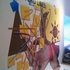 20120325083918-sagri_3