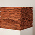 20120325130926-stratum_264_akeogh