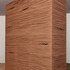20120325131101-cloaked_earth_akeogh