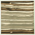 20120325131234-clay_drawing__11_akeogh
