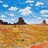 20120325132045-monument_valley_with_two_horses_2012__72_22_x72_22_