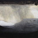 20120325132319-desert_afternoon_storm_2012
