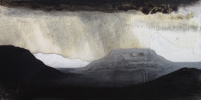 20120325132319-desert_afternoon_storm_2012