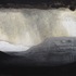 20120325132319-desert_afternoon_storm_2012