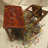 20120325135357-ojo_x_ojo