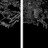 20120325140259-hudson_river_diptych