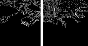 20120325140259-hudson_river_diptych