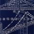 20120325140437-two_bridges