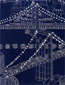 20120325140437-two_bridges