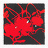 20120325140628-black_and_red__feb_15__2012