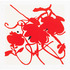 20120325140738-white_and_red__feb_14__2012