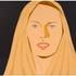 20120325142213-sarah__mearns_
