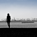20120325144842-girl_island_silhouette