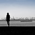 20120325144842-girl_island_silhouette