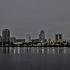 20120325145654-dawns_early_light