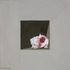 20120325150415-shell_1_by_k_henderson