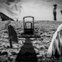 20120325161422-the_awakened_womanblkwht