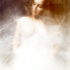 20120325164301-shapeimage_3