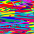 20120325172251-s32520121118s_copy