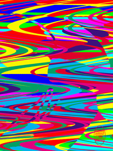 20120325172251-s32520121118s_copy