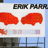 20120325174838-parra_card_front_2