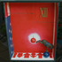 20120325175231-uncivilwar1