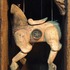 20120325175735-blindluck