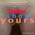 20120403213002-n_show_yours_ff_021212_01