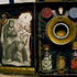 20120325181425-imadethedevildoit