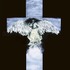 20120325191841-dark_angel
