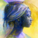20120328152655-fulani_profile