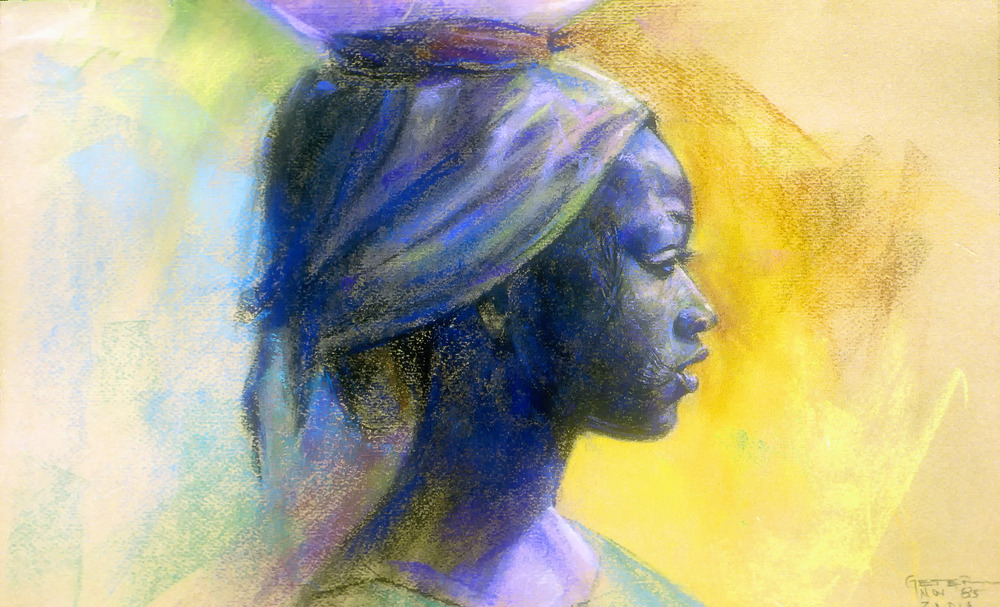20120328152655-fulani_profile